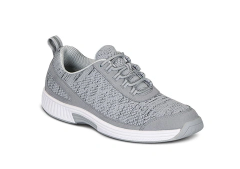 Online cheap shopping Lava Gray 0615